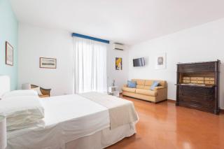 SorrentoVibes - Charming bedroom in Sorrento with balcony - Sorrento - 4