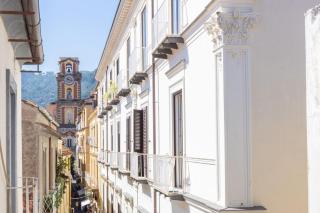 SorrentoVibes - Charming bedroom in Sorrento with balcony - Sorrento - 1