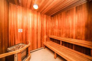 PlanURstay - Luxury Suites Mississauga Downtown - 8