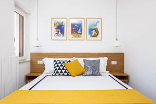 SorrentoVibes - Modern room in Sorrento with views - Sorrento - 9