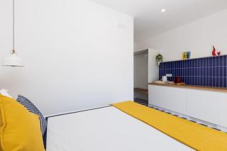 SorrentoVibes - Modern room in Sorrento with views - Sorrento - 8