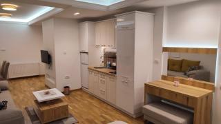 TiD Apartman LUX - 5