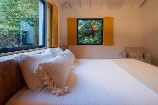 Carmo Country Villas - 2