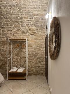 Dimora Barone - Bitetto - 1