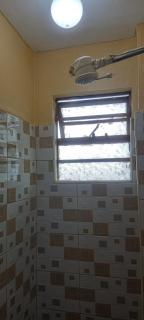 One Bedroom Siwarani homes - 9