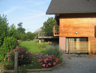 Studio Clos de Charance - Gap - 8