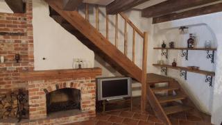 Deluxe Apartments in the city center with Balcony - Pärnu - 3