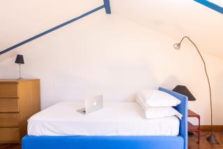 SorrentoVibes - New home with balconies in Sorrento center - Sorrento - 8