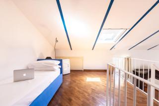 SorrentoVibes - New home with balconies in Sorrento center - Sorrento - 7