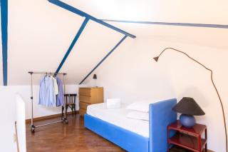 SorrentoVibes - New home with balconies in Sorrento center - Sorrento - 5