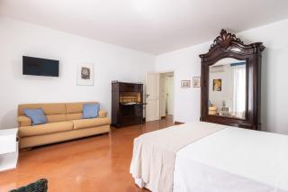 SorrentoVibes - New home with balconies in Sorrento center - Sorrento - 2