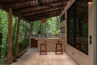 Casa Uh - Francisco Uh May - 7