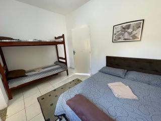 Casa Flash - Campos dos Goytacazes - 9