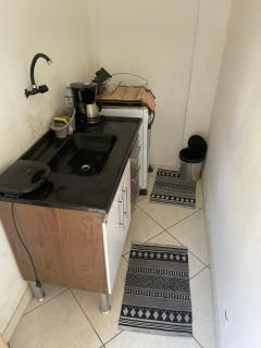 Casa Flash - Campos dos Goytacazes - 8