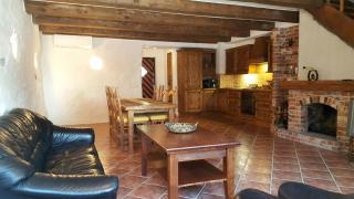 Deluxe Apartments in the city center with Balcony - Pärnu - 8