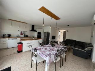 Villa complète - Nimes - 8