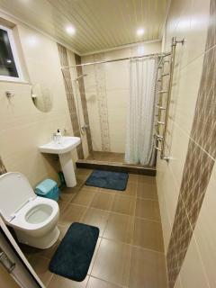 Dez Guest House, Margahovit, Lori - 1