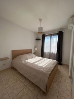 Villa complète - Nimes - 7