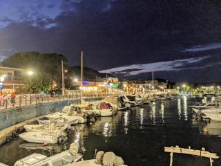 Seaside House in Nea Makri - 2