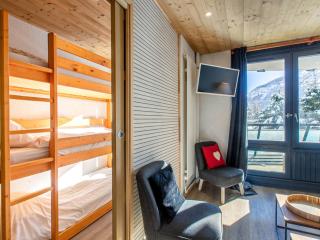 Appartement cosy au pied des pistes, animaux acceptés - FR-1-694-144 - Val dʼIsère - 3