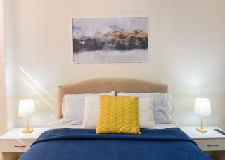 Warm, Bright & Cozy Apartment in the best area of La Paz! - 7