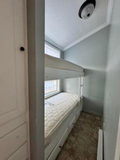 Down the Shore Campground - 3