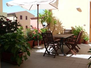 Hotel Piccada - Palau - 4