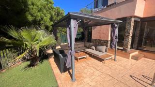 Luxury Villa Marina - Lloret de Mar - 4