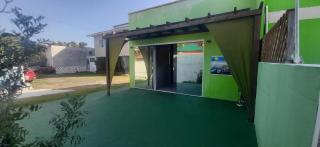 flats Bombinhas- exclusivo para casal - 8