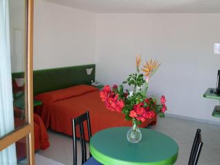 Hotel Piccada - Palau - 7