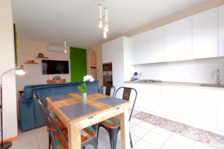 Appartamento Mango - Cavallino-Treporti - 9