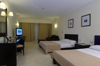 Fort Arabesque Resort, Spa & Villas - 9