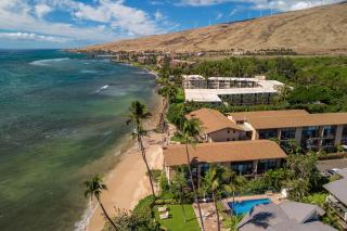 Hono Kai B17 - Wailuku - 7