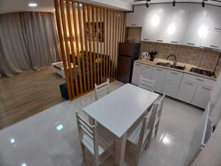 MV Cottages - Tsemi - 5