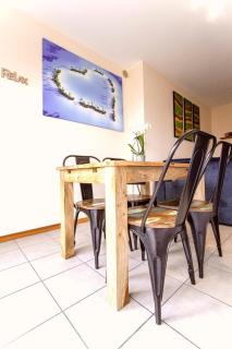 Appartamento Mango - Cavallino-Treporti - 8