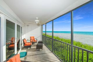 Sunset Terrace 104 - Bradenton Beach - 9