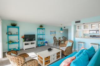 Sunset Terrace 104 - Bradenton Beach - 7