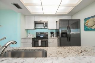 Sunset Terrace 104 - 7