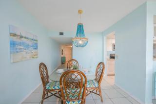 Sunset Terrace 104 - Bradenton Beach - 4
