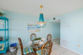 Sunset Terrace 104 - 3