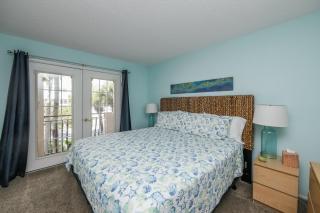 Sunset Terrace 104 - Bradenton Beach - 2