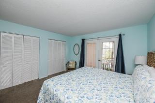Sunset Terrace 104 - Bradenton Beach - 1