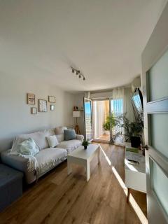 Apartamento Benicàssim Sunset Calm&Views - Benicàssim - 8