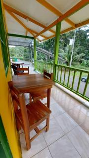 Cool & Calm Hotel - Manzanillo - 7