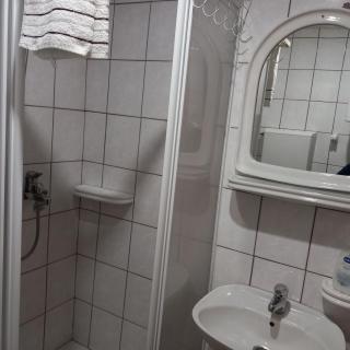 Apartman Bojana - Zlatibor - 5