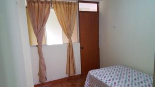 Hospedaje Arana - 9