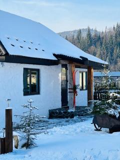 Guest House Lileya Villa - 4