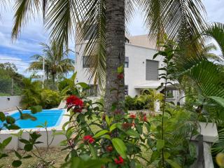 Seasons Break Apartment Pereybere - Pereybere - 8