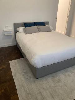 Apartamento elegante céntrico - Vigo - 7