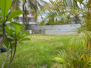 Seasons Break Apartment Pereybere - Pereybere - 9